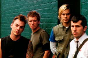 30.seconds.to.mars-band-2002.jpg